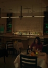 VampireDiariesWorld-dot-nl_Collide0089.jpg