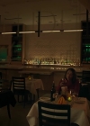 VampireDiariesWorld-dot-nl_Collide0090.jpg
