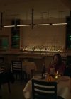 VampireDiariesWorld-dot-nl_Collide0092.jpg
