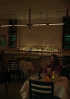 VampireDiariesWorld-dot-nl_Collide0093.jpg