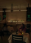 VampireDiariesWorld-dot-nl_Collide0094.jpg