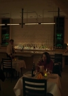 VampireDiariesWorld-dot-nl_Collide0095.jpg