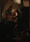 VampireDiariesWorld-dot-nl_Collide0105.jpg