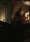 VampireDiariesWorld-dot-nl_Collide0106.jpg