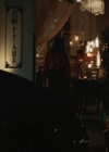 VampireDiariesWorld-dot-nl_Collide0107.jpg