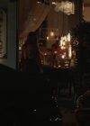 VampireDiariesWorld-dot-nl_Collide0108.jpg