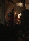 VampireDiariesWorld-dot-nl_Collide0109.jpg