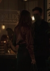 VampireDiariesWorld-dot-nl_Collide0110.jpg