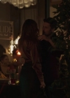 VampireDiariesWorld-dot-nl_Collide0111.jpg