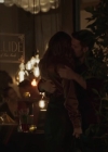 VampireDiariesWorld-dot-nl_Collide0112.jpg