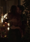 VampireDiariesWorld-dot-nl_Collide0113.jpg