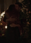 VampireDiariesWorld-dot-nl_Collide0115.jpg
