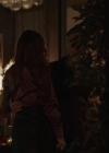 VampireDiariesWorld-dot-nl_Collide0117.jpg