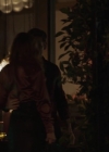 VampireDiariesWorld-dot-nl_Collide0118.jpg