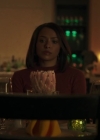 VampireDiariesWorld-dot-nl_Collide0129.jpg