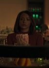 VampireDiariesWorld-dot-nl_Collide0130.jpg