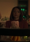 VampireDiariesWorld-dot-nl_Collide0131.jpg