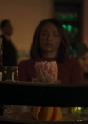 VampireDiariesWorld-dot-nl_Collide0132.jpg