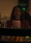 VampireDiariesWorld-dot-nl_Collide0133.jpg