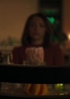 VampireDiariesWorld-dot-nl_Collide0135.jpg