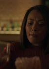 VampireDiariesWorld-dot-nl_Collide0284.jpg