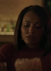 VampireDiariesWorld-dot-nl_Collide0287.jpg