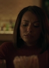 VampireDiariesWorld-dot-nl_Collide0288.jpg