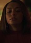 VampireDiariesWorld-dot-nl_Collide0544.jpg