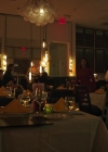 VampireDiariesWorld-dot-nl_Collide0686.jpg