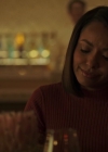 VampireDiariesWorld-dot-nl_Collide1708.jpg