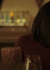 VampireDiariesWorld-dot-nl_Collide1709.jpg