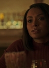 VampireDiariesWorld-dot-nl_Collide1735.jpg