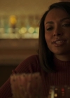 VampireDiariesWorld-dot-nl_Collide1737.jpg