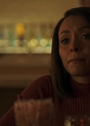 VampireDiariesWorld-dot-nl_Collide1738.jpg