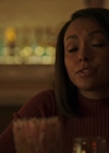 VampireDiariesWorld-dot-nl_Collide1739.jpg