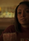 VampireDiariesWorld-dot-nl_Collide1740.jpg