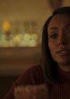 VampireDiariesWorld-dot-nl_Collide1741.jpg