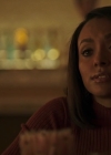VampireDiariesWorld-dot-nl_Collide1742.jpg