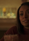 VampireDiariesWorld-dot-nl_Collide1743.jpg