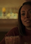 VampireDiariesWorld-dot-nl_Collide1744.jpg