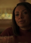 VampireDiariesWorld-dot-nl_Collide1745.jpg