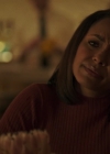 VampireDiariesWorld-dot-nl_Collide1755.jpg