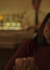 VampireDiariesWorld-dot-nl_Collide1756.jpg