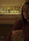 VampireDiariesWorld-dot-nl_Collide1758.jpg