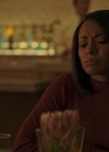 VampireDiariesWorld-dot-nl_Collide1759.jpg