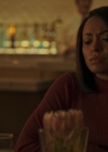 VampireDiariesWorld-dot-nl_Collide1760.jpg