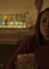 VampireDiariesWorld-dot-nl_Collide1761.jpg