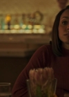 VampireDiariesWorld-dot-nl_Collide1762.jpg