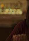 VampireDiariesWorld-dot-nl_Collide1763.jpg