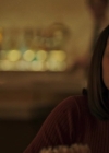 VampireDiariesWorld-dot-nl_Collide1764.jpg